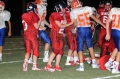 8-20 WAvsSA JH 107